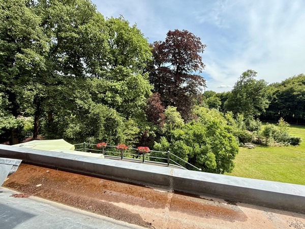 Medium property photo - Edeseweg 128, 6721 KE Bennekom